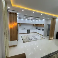کابینت سفـارشی دوپـلهHigh Gloss|مصالح و تجهیزات ساختمان|اردبیل, |دیوار