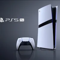 کنسول بازی پلی استیشن5pro و اسلیم.اقساط|کنسول، بازی ویدئویی و آنلاین|سیرجان, |دیوار