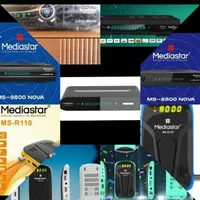 نصاب آنتن های ثابت وگردان فروش انواع گیرنده 4k|خدمات پیشه و مهارت|سنندج, |دیوار