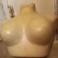 قفسه فلزی و رگال و مانکن|فروشگاه و مغازه|قوچان, |دیوار