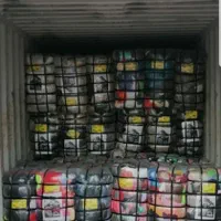 لباس تاناکورا پخش ایران استوک