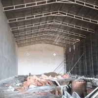 بنایی پلاستر آجر کاری بندکشی کاشی کاری بلوک تخریب|خدمات پیشه و مهارت|اهواز, نادری|دیوار