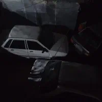 پراید88