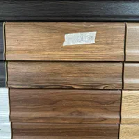 ابزار و قرنیز پی وی سی