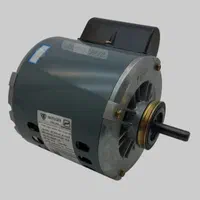 ۱/۲ کولرآبی طرح تعویض موتور خرید دینام فروش