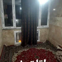 سوییت ویلایی+پارکینگ در ملایرشبانه روزی بامجوزرسمی|اجارهٔ کوتاه‌مدت آپارتمان و سوئیت|ملایر, |دیوار