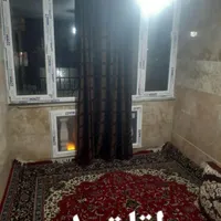 سوییت ویلایی+پارکینگ در ملایرشبانه روزی بامجوزرسمی|اجارهٔ کوتاه‌مدت آپارتمان و سوئیت|ملایر, |دیوار