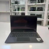 لپ تاپ Dell مدل 7410|رایانه همراه|کرمان, |دیوار
