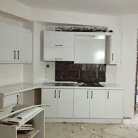 تعمیرات کابینت و کمد دیواری|خدمات پیشه و مهارت|بندرعباس, |دیوار