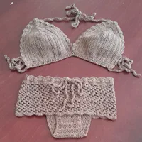 مایو استخری
