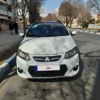 کوییک دنده‌ای R، مدل ۱۳۹۹|خودرو سواری و وانت|شاهین‌شهر, مخابرات (شهید بهشتی)|دیوار