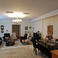 مبلمان ۷ نفره|مبلمان خانگی و میز عسلی|تهران, ائمه اطهار|دیوار