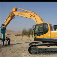 پیکورتخریب|خدمات پیشه و مهارت|رشت, اسماعیل آباد|دیوار