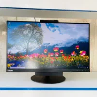 سیستم همه کاره قدرتمندنسل ششم فریم لس /LENOVO|رایانه رومیزی|تهران, خرمشهر|دیوار