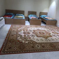 اجاره اتاق،هتل.استخر(سوییت نیست)