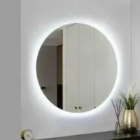 تخت صندلی آینه پرده میز تحریر یا ناخن