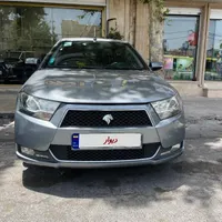 دنا معمولی تیپ ۲، مدل ۱۳۹۵