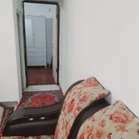اجاره روزانه سوئیت دربست|اجارهٔ کوتاه‌مدت آپارتمان و سوئیت|مشهد, طلاب|دیوار