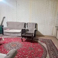 سوییت آپارتمان یکخوابه نزدیک حرم هفتگی ماهانه|اجارهٔ کوتاه‌مدت آپارتمان و سوئیت|مشهد, عنصری|دیوار