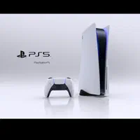 ps5 اسلیم دیسک خور 1ترابایت