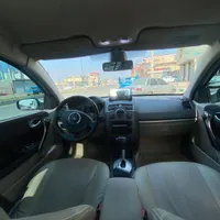 رنو مگان مونتاژ 2000cc، مدل ۱۳۹۱|خودرو سواری و وانت|تالش, تالش|دیوار