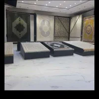 فرش عظیم زاده