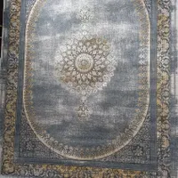 فرش دلگشا