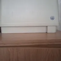 آبچکان .کابینت یا مینی بوفه.میز خیاطی .نظم دهنده|آب‌چکان و نظم‌دهنده ظروف|کرمانشاه, |دیوار