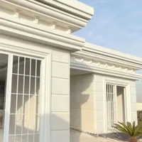 شستهکار پلاستر کار