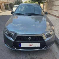 فروش دنا پلاس تیپ ۲
