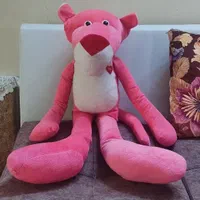 10مدل عروسک|اسباب‌‌بازی|اصفهان, ارغوانیه|دیوار