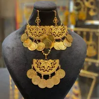 آموزش رایگان دوره طلاسازی برای بانوان(ظرفیت ۲ نفر)