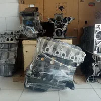 نیم موتور و موتور کامل پراید کاربراتور و انژکتور|قطعات یدکی و لوازم جانبی|شیراز, جوادیه|دیوار