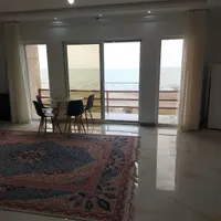 اجاره سوییت یک و دو خوابه روبه دریا نوساز پلاک اول|اجارهٔ کوتاه‌مدت آپارتمان و سوئیت|محمودآباد, |دیوار