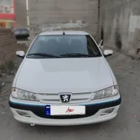 پارسtu5مدل۹۶فول سفارشی
