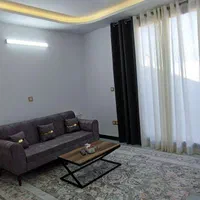 اجاره سوئیت آپارتمان مبله مرکز شهر نوساز صفر|اجارهٔ کوتاه‌مدت آپارتمان و سوئیت|اصفهان, مصلی|دیوار