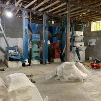 کارگر ساده با حقوق بالا