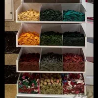 قفسه مغازه|فروشگاه و مغازه|اسلامآباد غرب, |دیوار