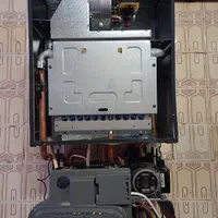 تعمیرات پکیج و آبگرمکن و رادیاتور و برد