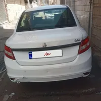 ساینا دنده‌ای EX، مدل ۱۳۹۷|خودرو سواری و وانت|مشهد, طلاب|دیوار