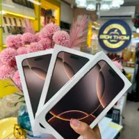 قیمت‌کف‌بازار IPhone16.16ProMax ریجسترشده‌شرکتی|موبایل|اصفهان, گلزار|دیوار