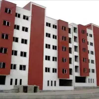 مهرگان خرید و فروش تمامی پروژهای ملی و مهر|فروش آپارتمان|قزوین, |دیوار