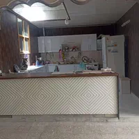 منزل ویلایی آتشگاه بهشت|فروش خانه و ویلا|اصفهان, گلستان|دیوار