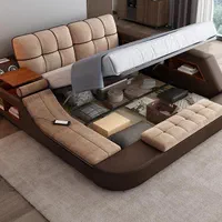 تشک خوشخواب نمایندگی رویال اصل باهدیه وضمانت