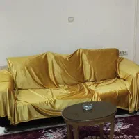 سوییت آپارتمان بهداشتی و شیک فول امکانات|اجارهٔ کوتاه‌مدت آپارتمان و سوئیت|کرج, گلشهر|دیوار