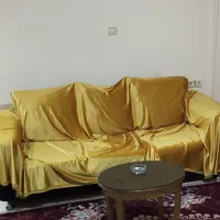 سوییت آپارتمان بهداشتی و شیک فول امکانات|اجارهٔ کوتاه‌مدت آپارتمان و سوئیت|کرج, گلشهر ویلا|دیوار