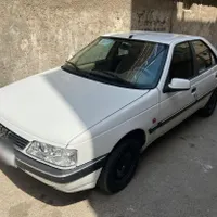پژو 405 slx مدل 99 tu5 نقد اقساط|خودرو سواری و وانت|مشهد, طبرسی شمالی|دیوار