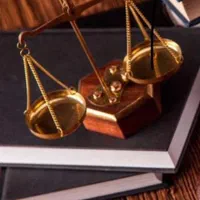 وکیل و وکالت و مشاوره حقوقی در کرمان