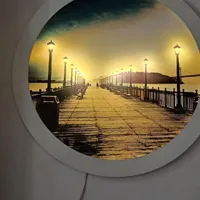 چراق خاب