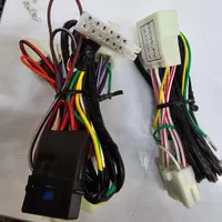 سوکت خودرو . سر سیم . برش سیم و کابل . پرس سرسیم|قطعات یدکی و لوازم جانبی|تهران, چیتگر جنوبی|دیوار
